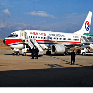 徐州观音航空托运航空快运业稳步发展的原因是什么？